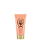 MOR LL Hand Cream Belladonna 50ml-Matakana Pharmacy